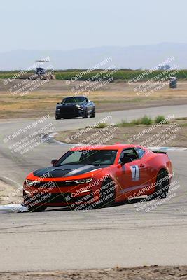 media/Sep-16-2023-Speed Ventures (Sat) [[87689546bd]]/Black/Session 3 (Off Ramp)/